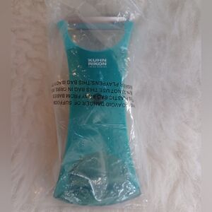 Kuhn Rikon Teal Kitchen Tool